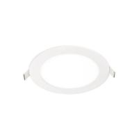 afbf781209610d1e02a5d81310760968_jpg