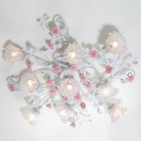 LT_Fiori_di_rose_109.8.1_jpg