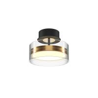 MOD348CL-L18BBS3K_jpg