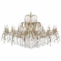 DDA_Alessandria_E_1.1.L.16.600_G_jpg