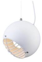 LT_NARNI_1942.1_white_jpg