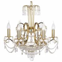 DDA_Alessandria_E_1.1.6.600_G_jpg