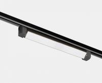 ITLN_IT08-8030_black_3000K_jpg