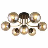 AP_APL.906.07.07_jpg