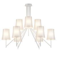 074a6af4647d04d6f22db9494bec1908_jpg