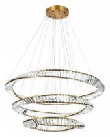 DV_1136_17_SP-140_jpg