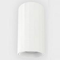 ITLN_IT08-8028_white_3000K_jpg