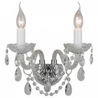 AP_APL.814.01.02_jpg