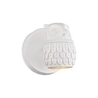 fbd85db3e00c30fbb6498c9d809d0c0b_jpg