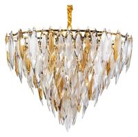 DV_3509_01_LM-15_jpg