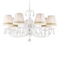 79f3f6a8615f3fdbe4ef4891673a7ee4_jpg