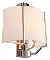 AP_APL.727.01.02_jpg