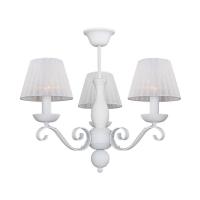 8bae599ae60485b06bc9d55e3df69096_jpg