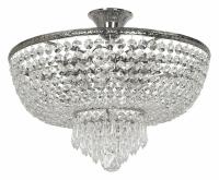 AL_Nonna_E_1.3.40.502_N_jpg