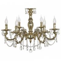 DDA_None_E_1.1.6.600_GB_jpg