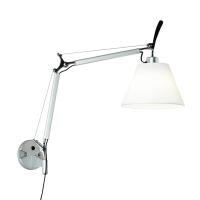 d20a5aae8e2c2ba83a2131906ed6407d_jpg