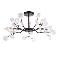 ddb03a54176c6afbb80b996da7c9c525_jpg