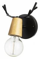 LF_10024_1W_Black_jpg