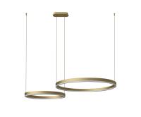 08219,33P(3000K)_jpg