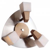 LT_Natura_W090.3T_jpg