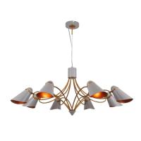 b6c7ce49ee565b604a80839a196e962a_jpg