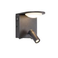 4bf93a0a05acf03eb0d91665ee842af7_jpg