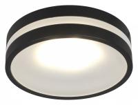 OM_OML-102719-06_jpg