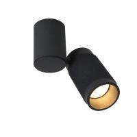 1e32bfd1dff19958c1450fe89f985eec_jpg