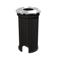 RENDER_O044DL-L1S3K2_on_w_standard