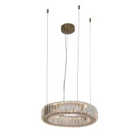 7a173ed4b45778369c785c46b31e9631_jpg