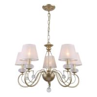 4c6fbb6a783c26090c5fc56d40488051_jpg