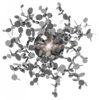 LF_10101W_Chrome_jpg