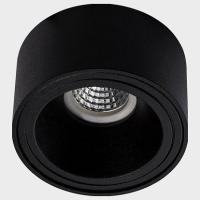 ITLN_M01-1016_black_jpg