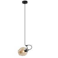 ce23451433e8e4363ac70ad8503c7dcf_jpg