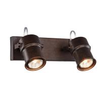 08a46bd03bb29b986fa3096965de70d4_jpg