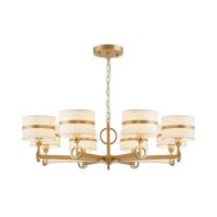 d31fe40cd3bdc69cae835c4935a6ba91_jpg