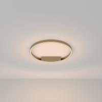 MOD058CL-L35BS3K_jpg