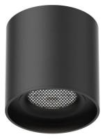 AP_APL.0106.00.06_jpg