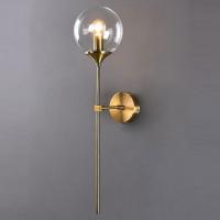 AP_APL.908.01.01_jpg