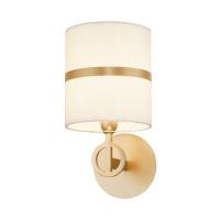 2ec280baea7f078bacfd5c2b8be2a42e_jpg