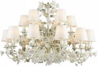 LT_FIORI_DI_ROSE_1775.18_jpg