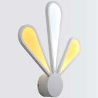 LT_Miracoli_W200.3_LED_jpg