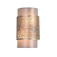 c967b1023edeaaf587b4a4536c87dd8a_jpg