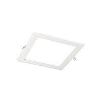 f6cbcfa43cf36d988c569f90f2ba8d09_jpg