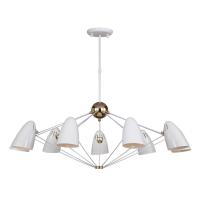 58d758a4c3d09119c2bd0465a73b2ce0_jpg