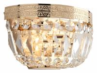 AP_APL.757.01.02_jpg