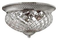 NC_HK_PLANT_F_L_PL_jpg