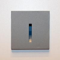 ITLN_DL_3020_grey_jpg