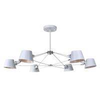 2305759a364b1382ee2daaa706aefa2a_jpg