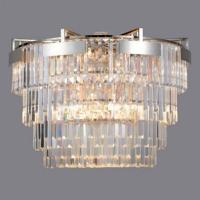 AP_APL.813.03.15_jpg